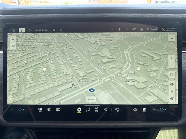 View 31