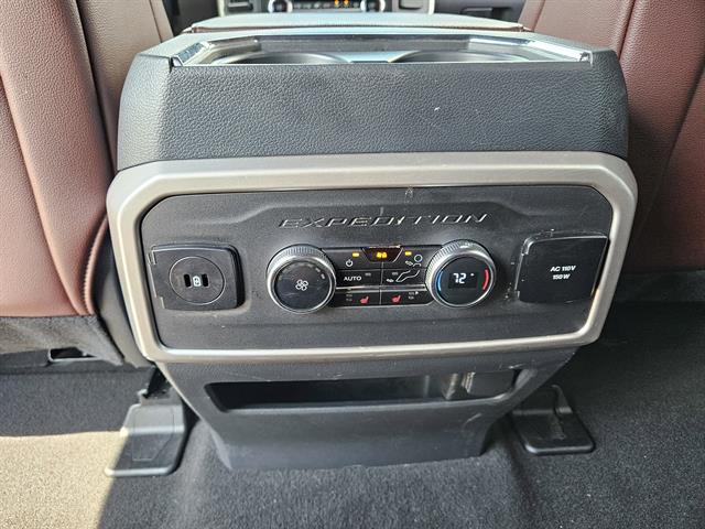 2024 Ford Expedition Limited photo 18