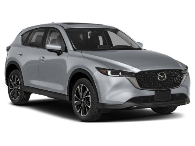 2023 Mazda CX-5 2.5 S Premium photo 3