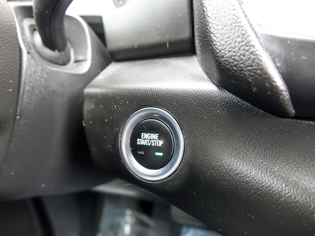 2021 GMC TERRAIN - Image 15