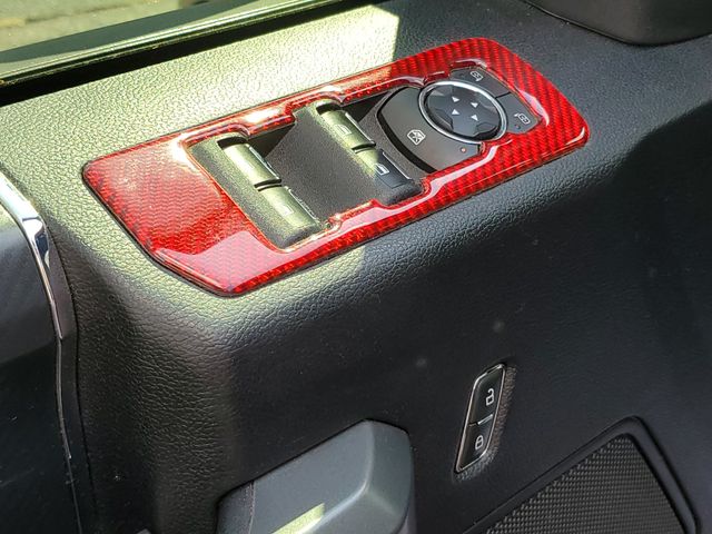 2018 Ford F-150 XLT photo 14