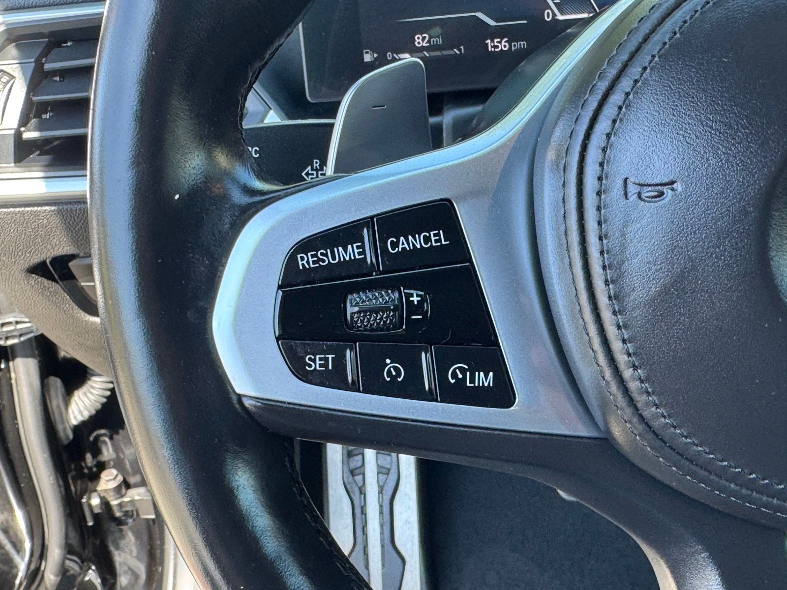 2023 Bmw 330i photo 24
