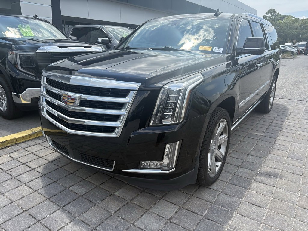 1GYS4JKJ9KR342094