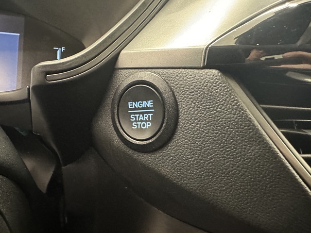 2024 Ford Escape Active photo 22