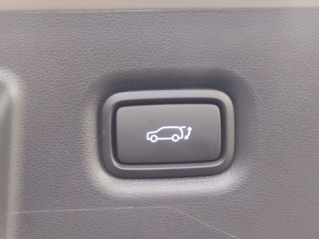 2025 Hyundai Ioniq 5 photo 14
