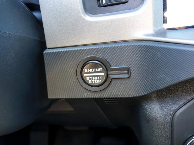 2024 FORD BRONCO - Image 54