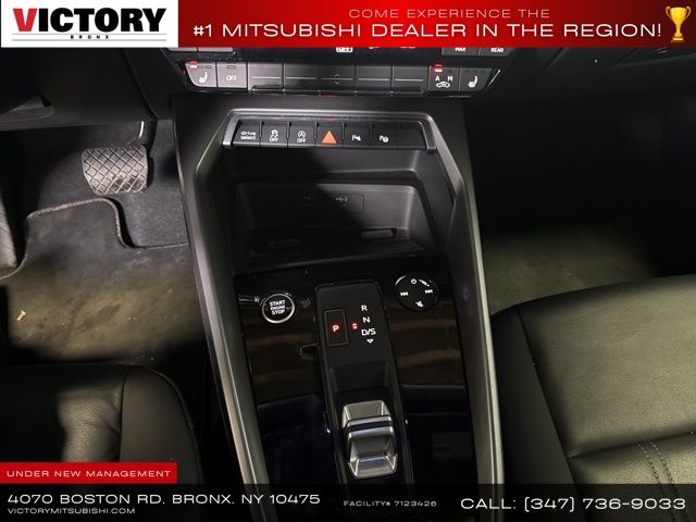 2023 Audi A3 Premium photo 34