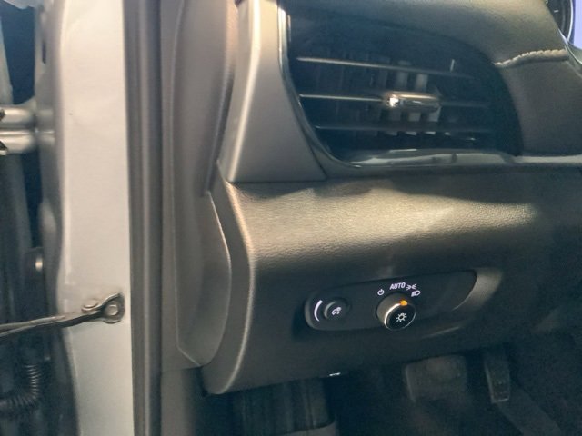 2023 Chevrolet Traverse Leather photo 18