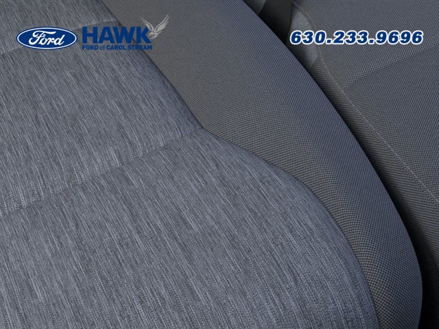 2026 FORD F-350 - Image 16