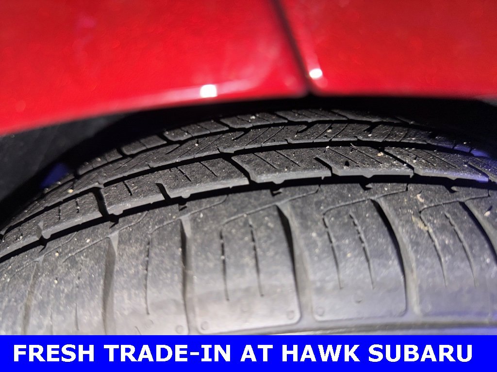 2021 NISSAN SENTRA - Image 3