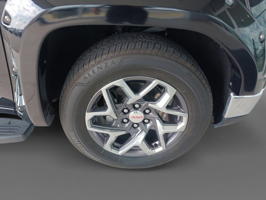 2023 Gmc Sierra 1500 SLT photo 32
