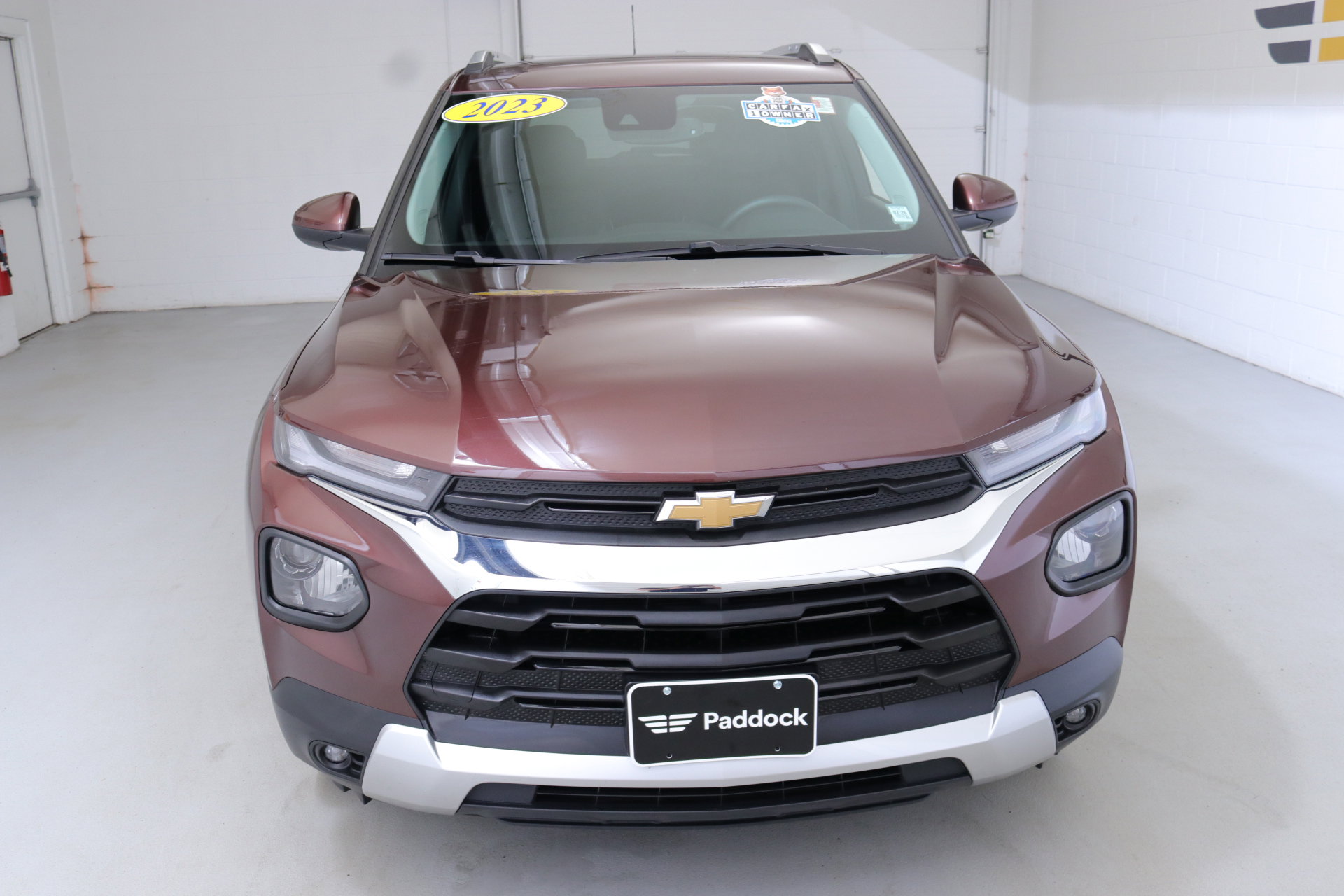 KL79MRSL3PB156987