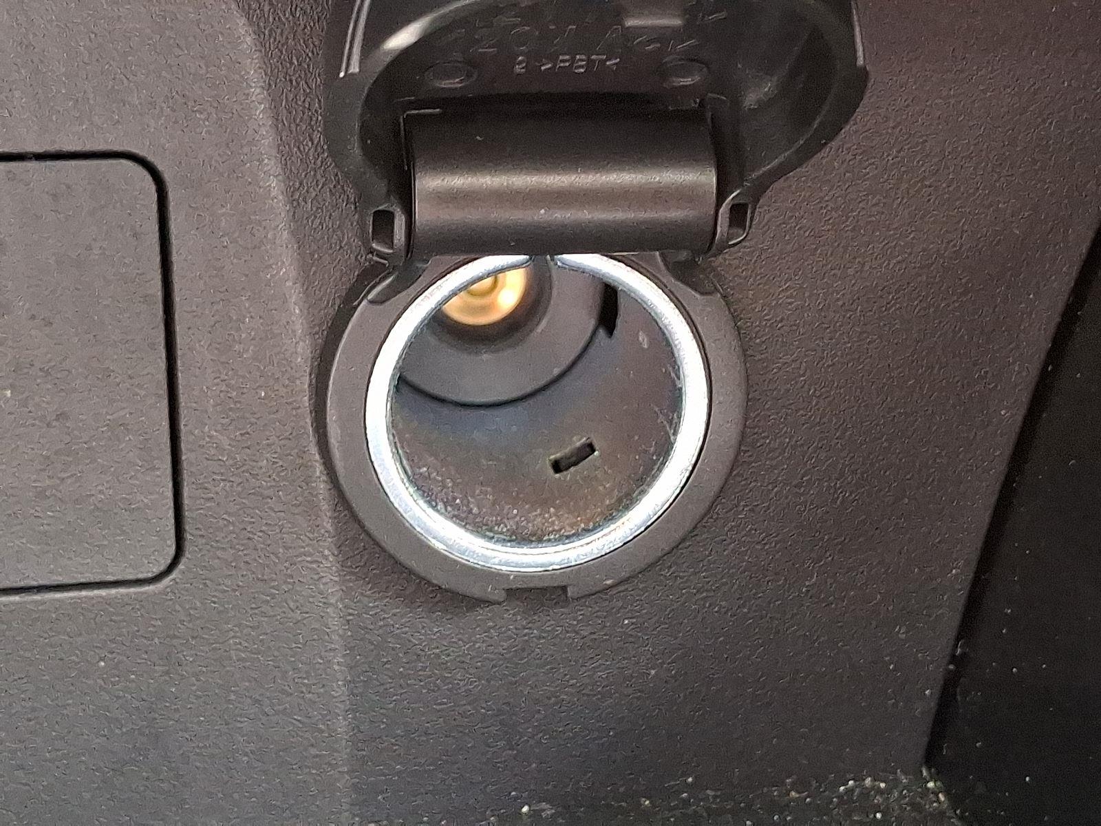2023 Nissan Altima 2.5 SV photo 24