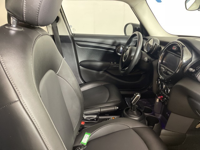 2020 Mini Cooper 4 Door Hardtop photo 10