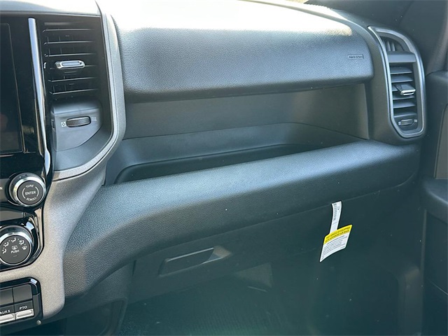 2026 Ram 3500 Tradesman photo 19