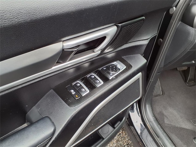 2021 Kia Telluride S photo 14