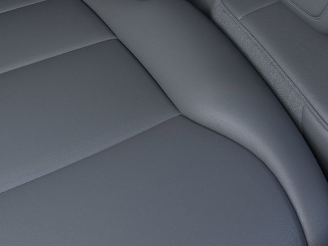 2025 Ford F-150 XL photo 15