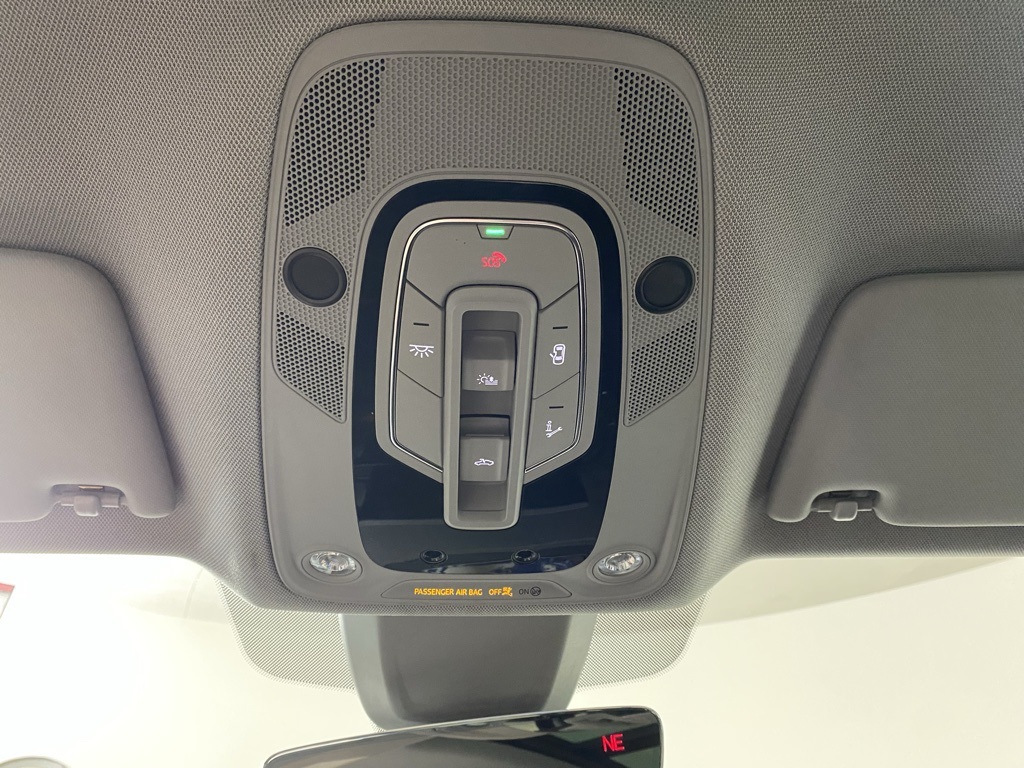 2023 Audi Q5 45 S line Premium photo 13