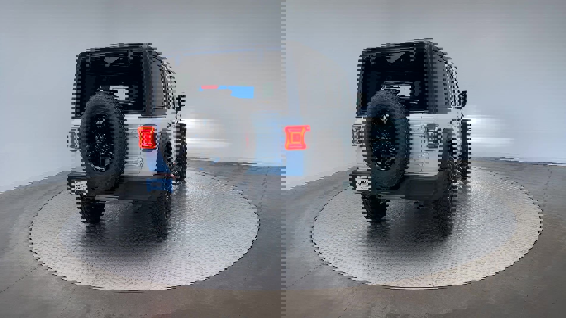 1C4HJXDG3MW616648