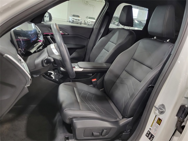 2025 Bmw X1 XDrive28i photo 14
