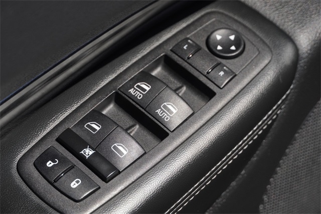 2023 Dodge Durango SXT Plus photo 20