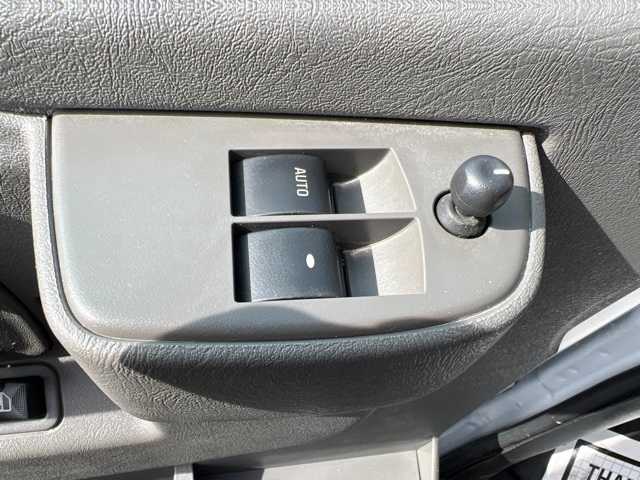 2023 Gmc Savana 2500 Cargo photo 15