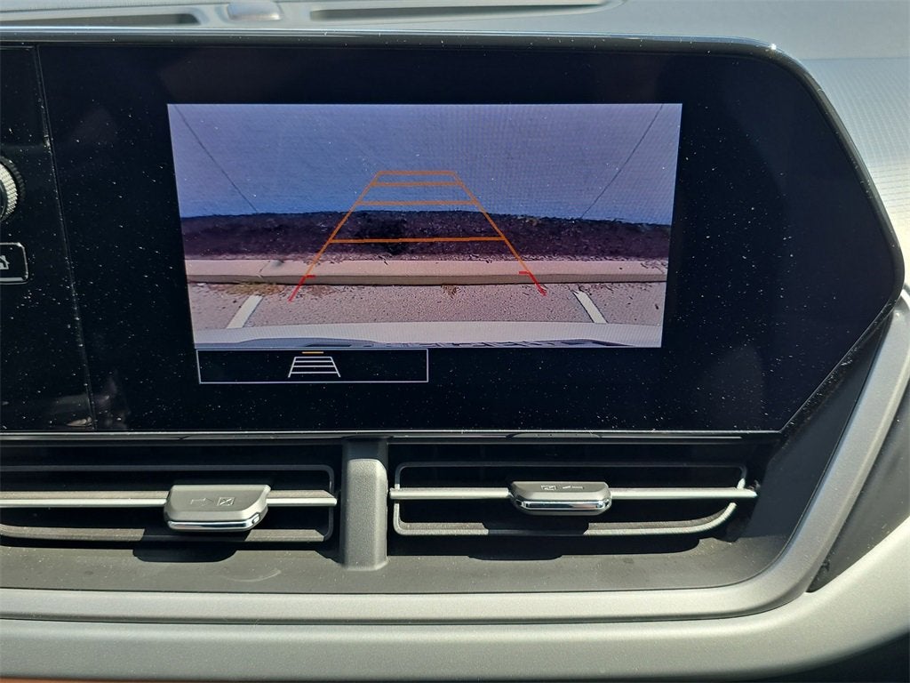 View 66