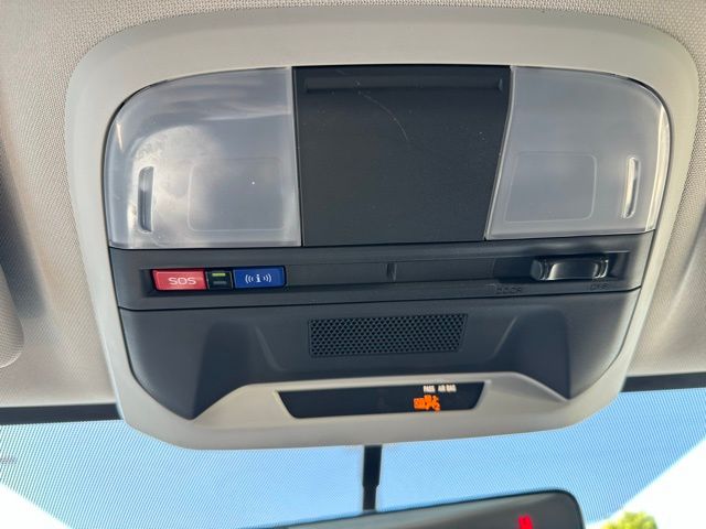 2023 Subaru Crosstrek Premium photo 17
