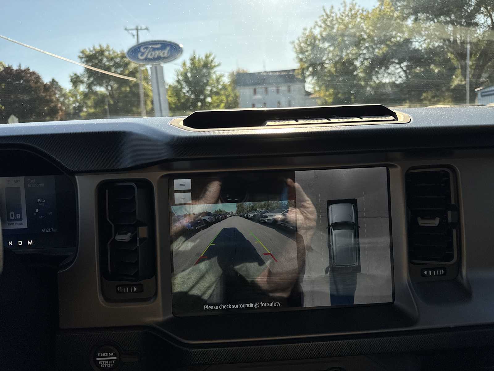 View 30