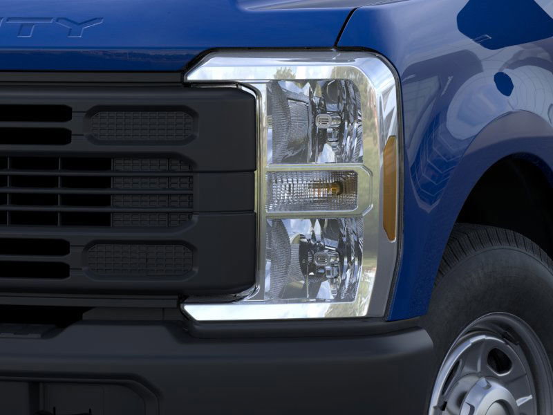 2026 FORD F-250 - Image 18