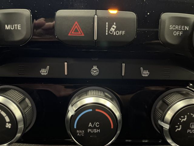 2025 Ram 1500 Big Horn Lone Star photo 7