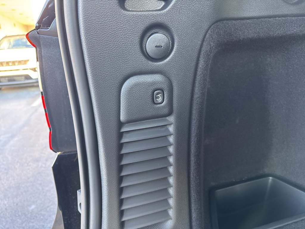 2026 Dodge Durango GT Plus photo 4