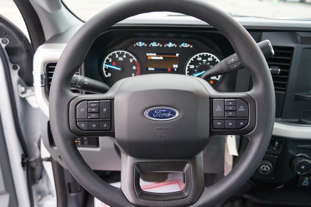 2023 FORD F-350 - Image 20