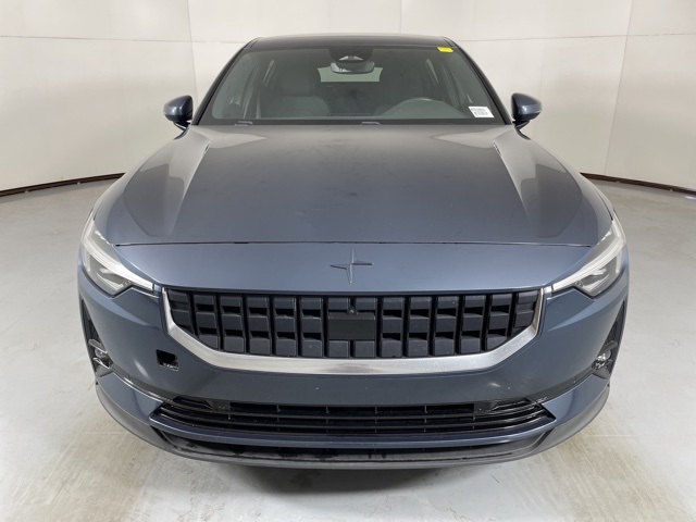 2022 Polestar PS2 e-FWD photo 2