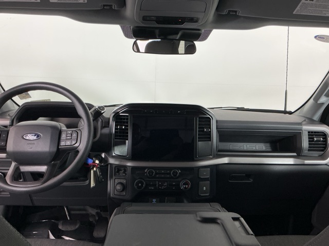 View 20