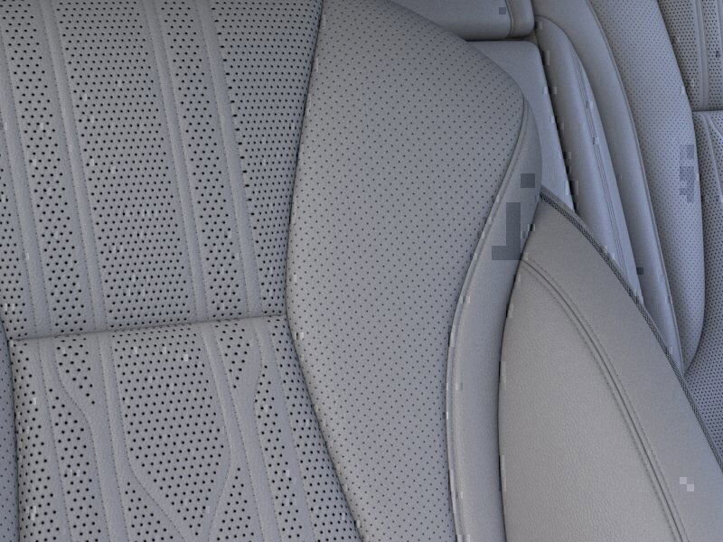 2025 Buick Envision Avenir photo 18
