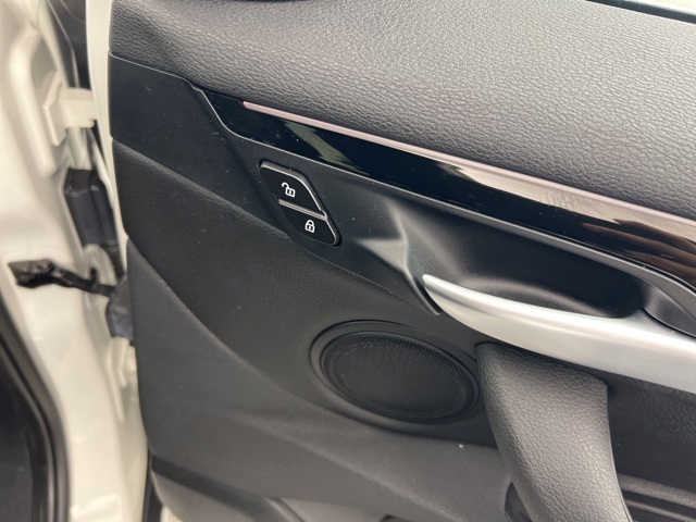 2018 Bmw X1 XDrive28i photo 24