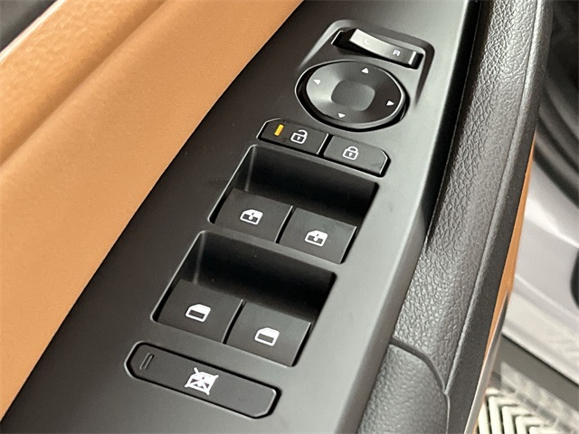 2026 Kia Sportage Hybrid X-Line photo 4