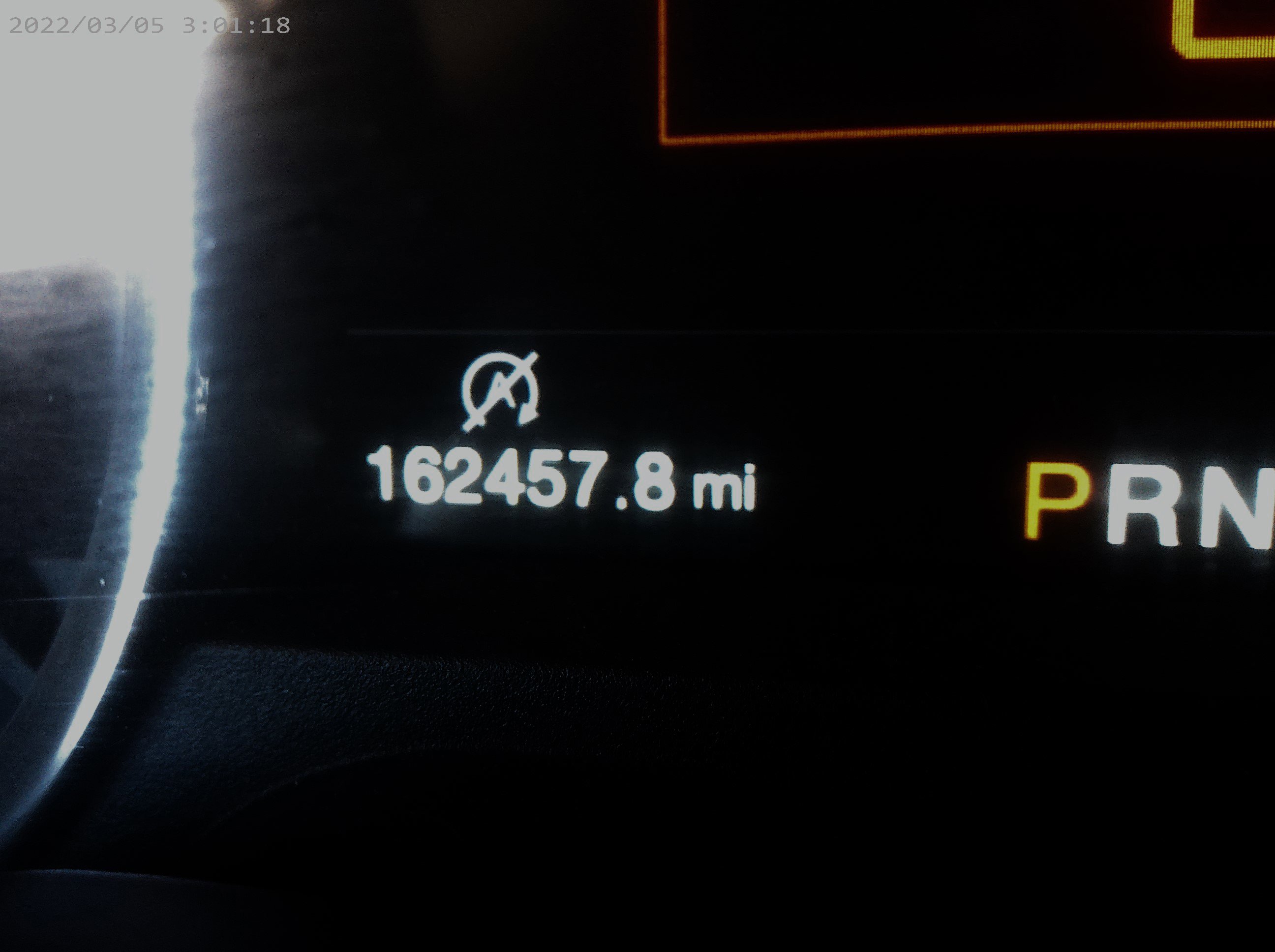 2019 Ford F-150 Lariat photo 29