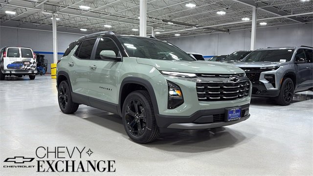 28ee6f1c3580133a68c8a2618efad33b