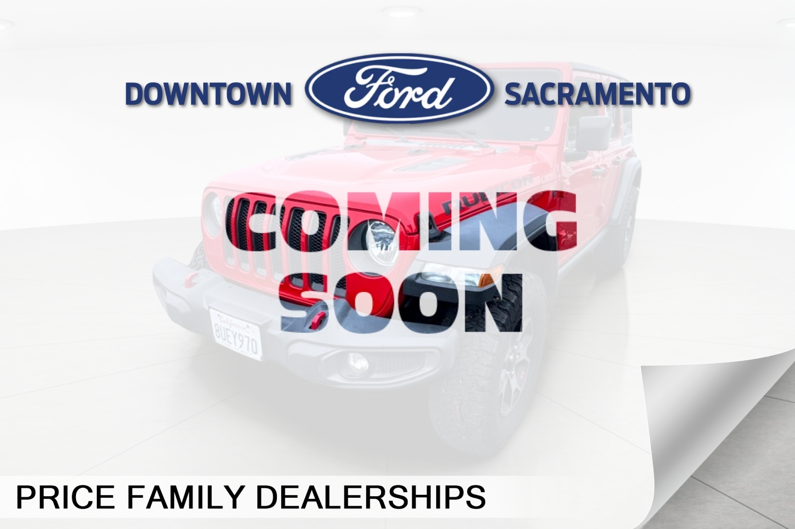 2021 Jeep Wrangler Unlimited Rubicon's photo