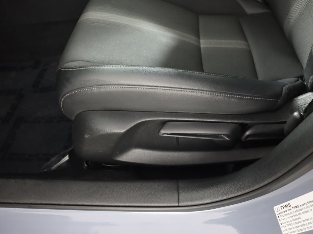 2022 Honda Civic Sport photo 25