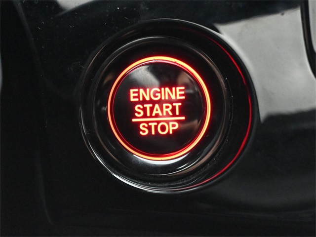 2024 Honda Civic Sport photo 26