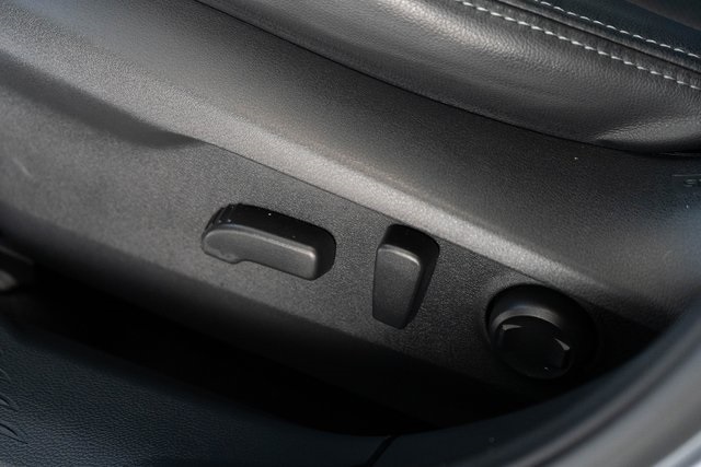 2021 Subaru Outback Limited photo 12