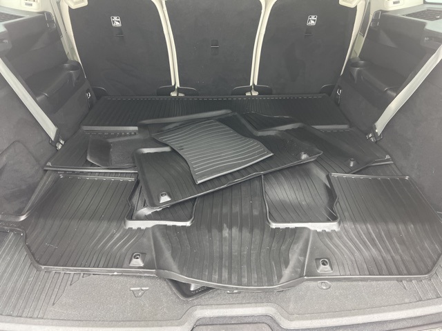2022 Volvo XC90 Recharge T8 Inscription Expression photo 9