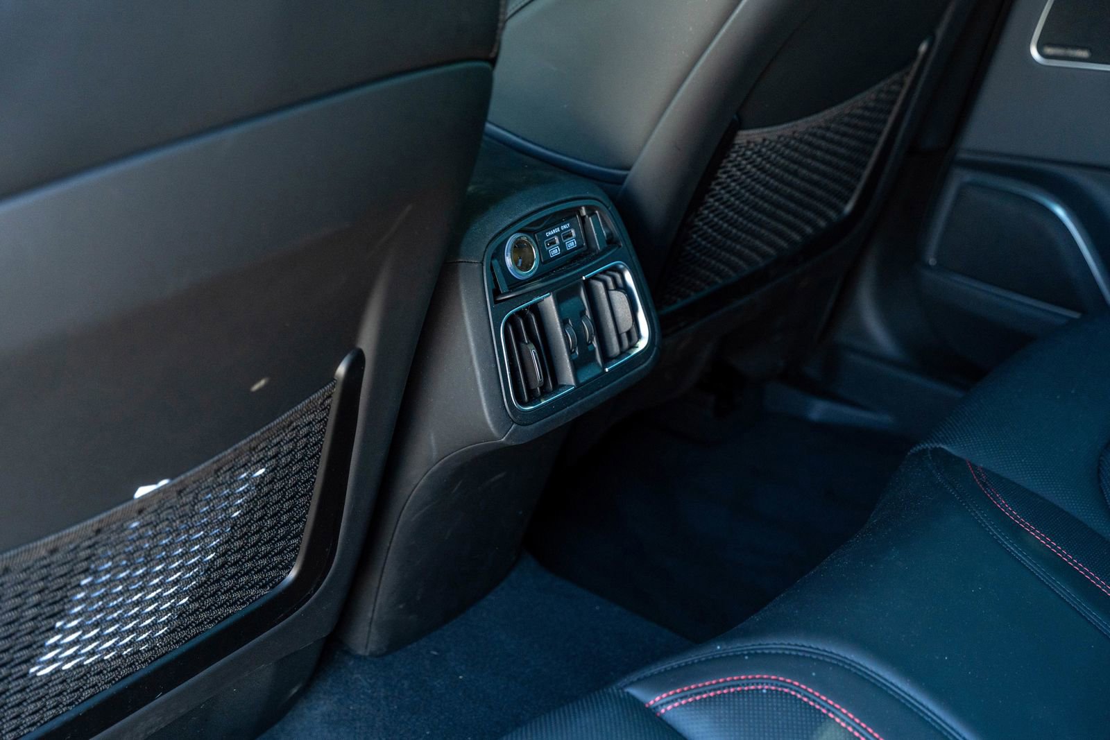 2024 Maserati Levante Modena photo 31