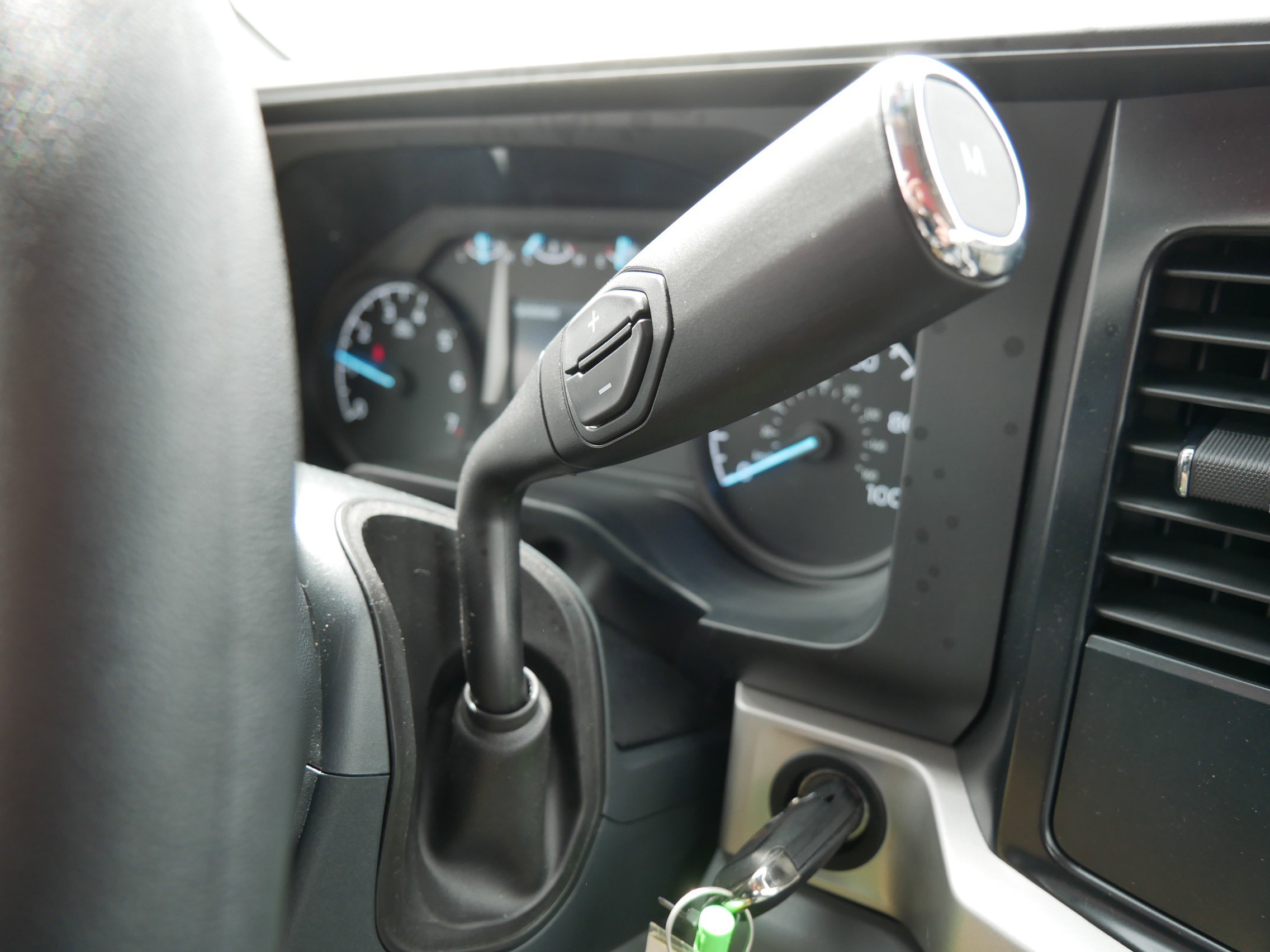 2025 Ford F-350 XL photo 14