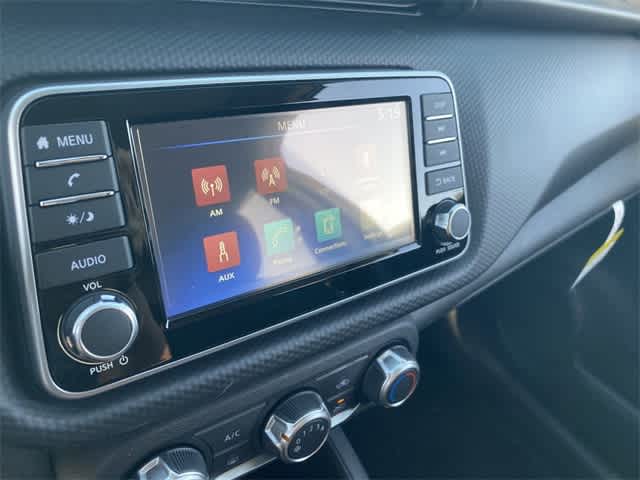 View 20