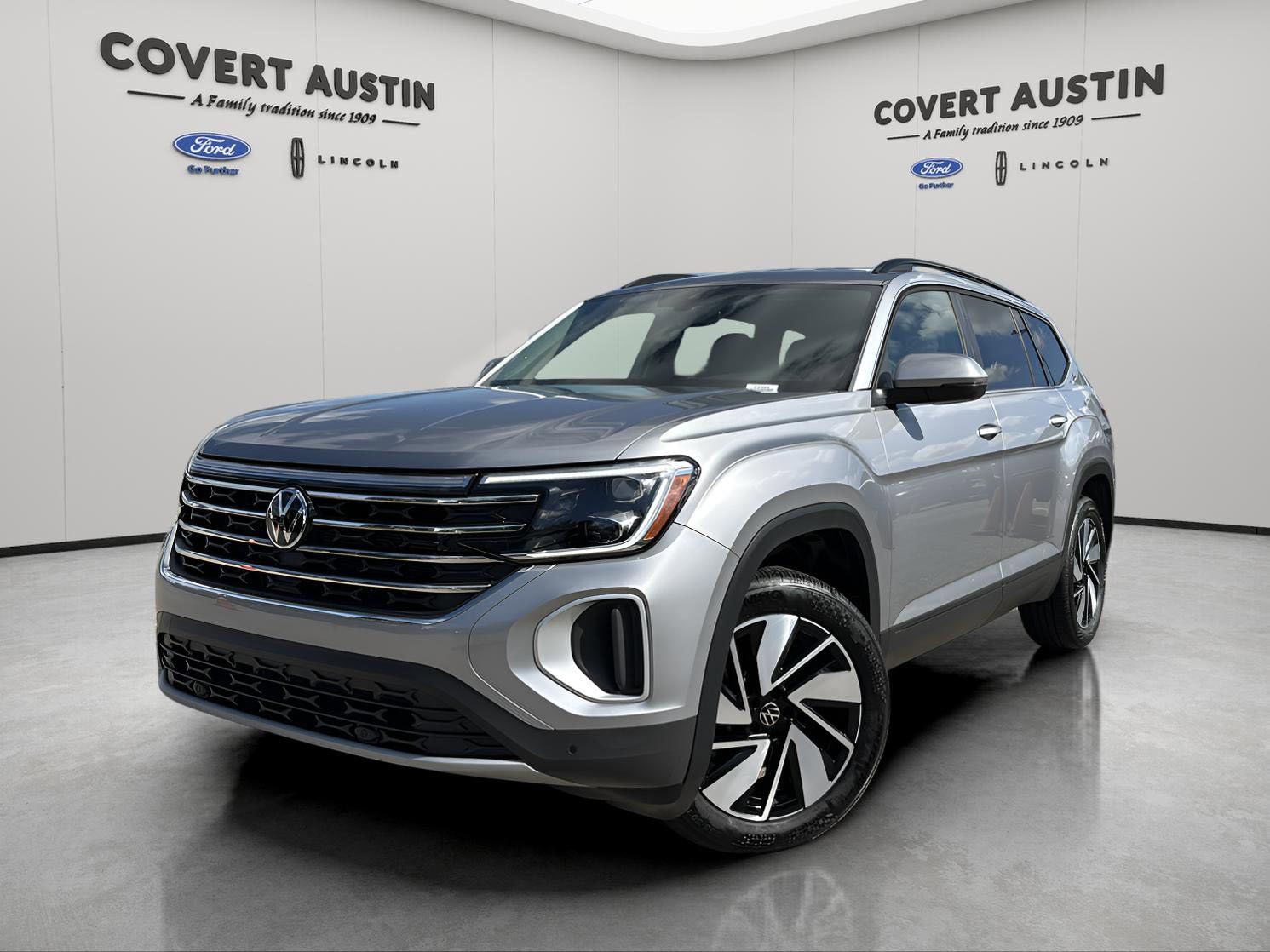 C1a7143d12aa4d6b619c72fa58f672dd