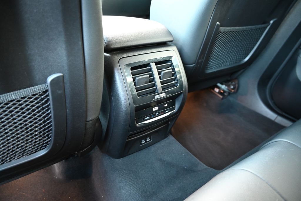 2021 Bmw X3 xDrive30i photo 11